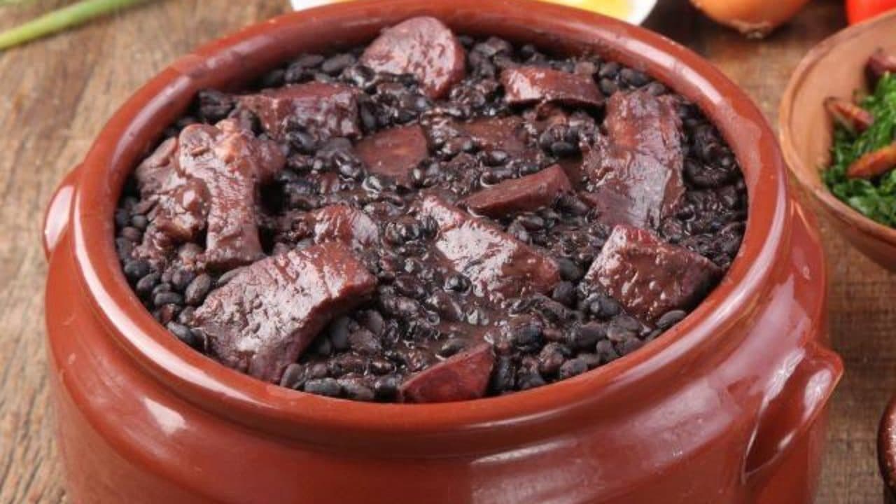 Feijoada